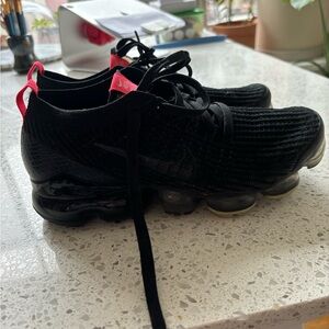 2019 Nike vapormax flyknit3